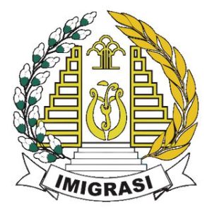 img26