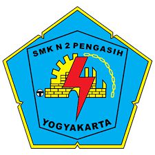 img94